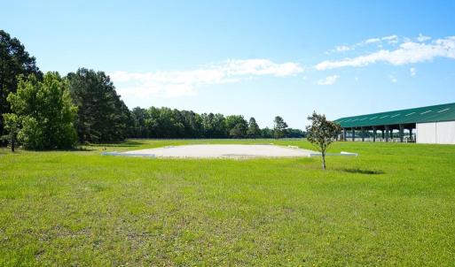 Photo #37 of 9167 Hasty, Laurinburg, NC 278.4 acres