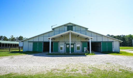 Photo #15 of 9167 Hasty, Laurinburg, NC 278.4 acres