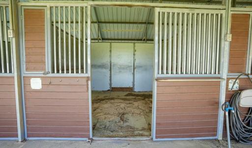 Photo #11 of 9167 Hasty, Laurinburg, NC 278.4 acres