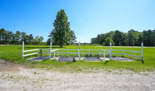 Photo #19 of 9167 Hasty, Laurinburg, NC 278.4 acres