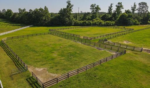 Photo #40 of 9167 Hasty, Laurinburg, NC 278.4 acres