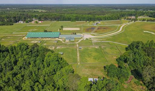 Photo #4 of 9167 Hasty, Laurinburg, NC 278.4 acres