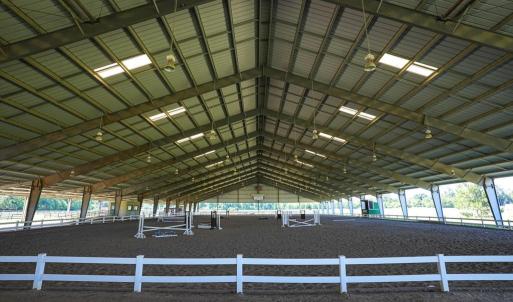 Photo #25 of 9167 Hasty, Laurinburg, NC 278.4 acres