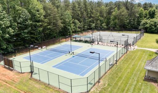 Photo #18 of 4101 Tansley, Greensboro, NC 0.7 acres