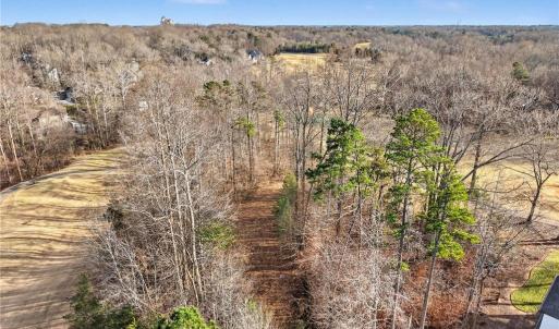 Photo #23 of 4101 Tansley, Greensboro, NC 0.7 acres