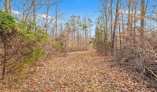 Photo #17 of 4101 Tansley, Greensboro, NC 0.7 acres