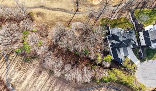 Photo #13 of 4101 Tansley, Greensboro, NC 0.7 acres