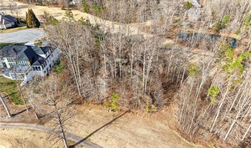 Photo #16 of 4101 Tansley, Greensboro, NC 0.7 acres
