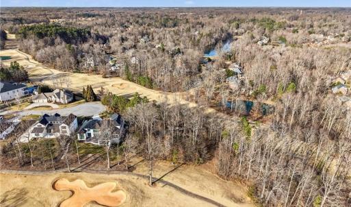 Photo #24 of 4101 Tansley, Greensboro, NC 0.7 acres