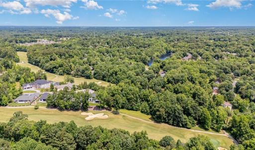 Photo #10 of 4101 Tansley, Greensboro, NC 0.7 acres