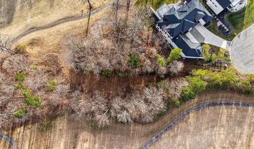 Photo #14 of 4101 Tansley, Greensboro, NC 0.7 acres