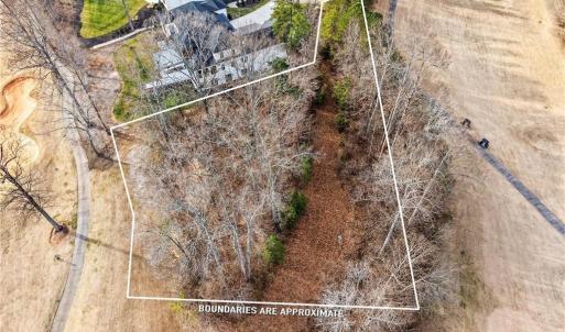 Photo #27 of 4101 Tansley, Greensboro, NC 0.7 acres