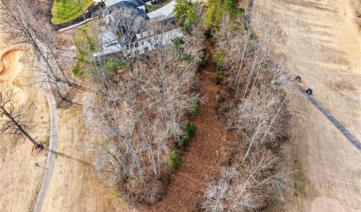 Photo #12 of 4101 Tansley, Greensboro, NC 0.7 acres