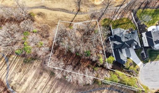 Photo #26 of 4101 Tansley, Greensboro, NC 0.7 acres