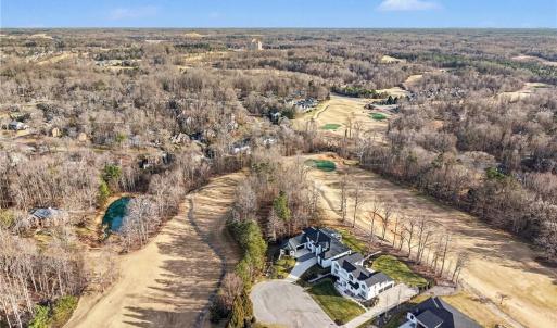 Photo #22 of 4101 Tansley, Greensboro, NC 0.7 acres