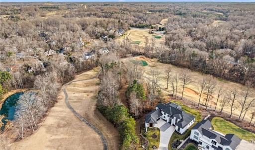 Photo #20 of 4101 Tansley, Greensboro, NC 0.7 acres