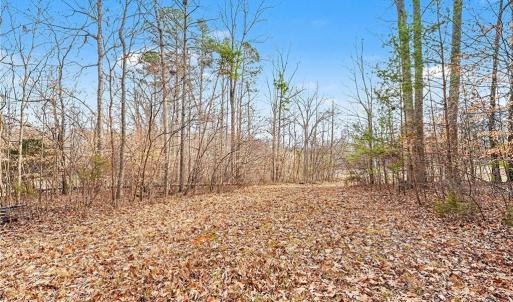 Photo #18 of 4101 Tansley, Greensboro, NC 0.7 acres