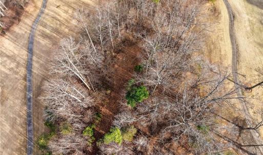 Photo #15 of 4101 Tansley, Greensboro, NC 0.7 acres