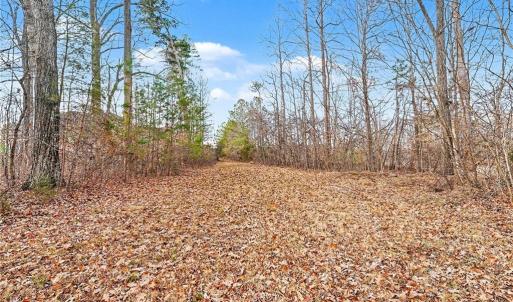 Photo #19 of 4101 Tansley, Greensboro, NC 0.7 acres