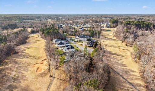 Photo #21 of 4101 Tansley, Greensboro, NC 0.7 acres