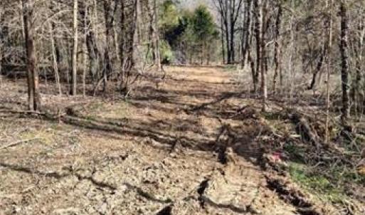 Photo #2 of 4916 Little Store, McLeansville, NC 4.3 acres