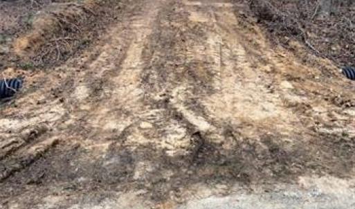 Photo #1 of 4916 Little Store, McLeansville, NC 4.3 acres