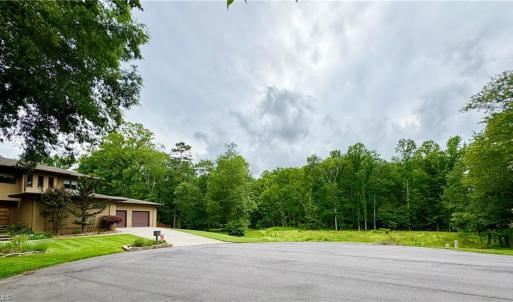 Photo #2 of 110 Asbury Place, Clemmons, NC 0.8 acres