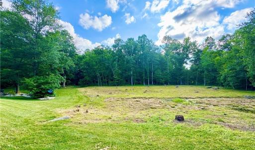 Photo #6 of 110 Asbury Place, Clemmons, NC 0.8 acres