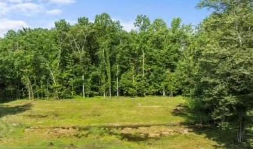 Photo #13 of 110 Asbury Place, Clemmons, NC 0.8 acres