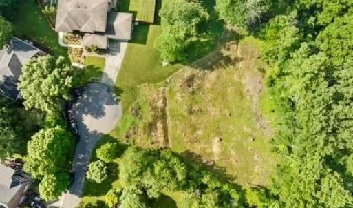 Photo #12 of 110 Asbury Place, Clemmons, NC 0.8 acres