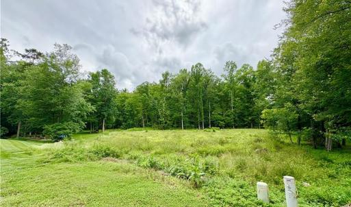 Photo #3 of 110 Asbury Place, Clemmons, NC 0.8 acres
