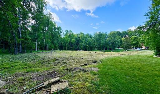 Photo #10 of 110 Asbury Place, Clemmons, NC 0.8 acres