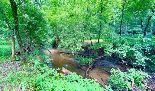 Photo #11 of 110 Asbury Place, Clemmons, NC 0.8 acres