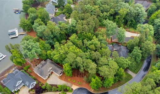 Photo #3 of 124 Archer Glen, New London, NC 0.4 acres