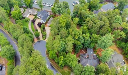Photo #4 of 124 Archer Glen, New London, NC 0.4 acres