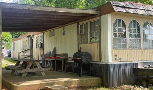 Photo #2 of 1594 Riverview, Lexington, NC 0.2 acres