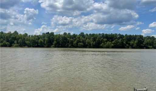 Photo #6 of 1594 Riverview, Lexington, NC 0.2 acres