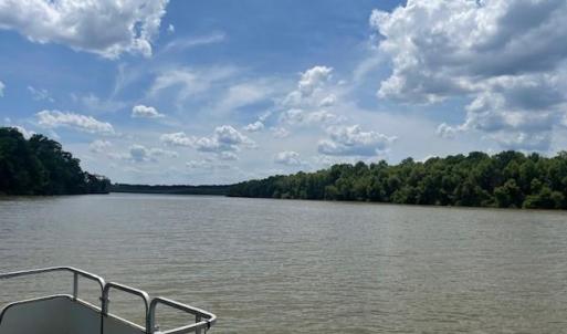 Photo #13 of 1594 Riverview, Lexington, NC 0.2 acres
