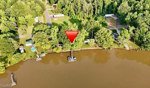 Photo #17 of 1594 Riverview, Lexington, NC 0.2 acres