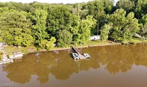 Photo #16 of 1594 Riverview, Lexington, NC 0.2 acres