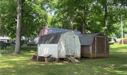 Photo #12 of 1594 Riverview, Lexington, NC 0.2 acres