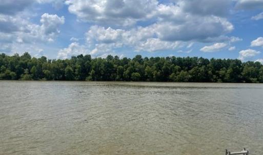 Photo #7 of 1594 Riverview, Lexington, NC 0.2 acres