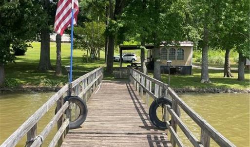 Photo #1 of 1594 Riverview, Lexington, NC 0.2 acres