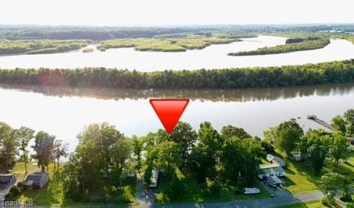 Photo #5 of 1594 Riverview, Lexington, NC 0.2 acres
