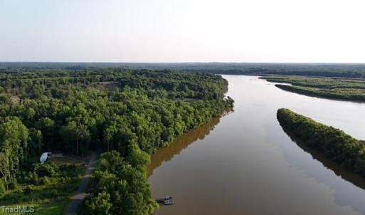 Photo #10 of 1594 Riverview, Lexington, NC 0.2 acres