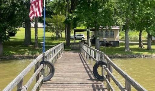Photo #14 of 1594 Riverview, Lexington, NC 0.2 acres