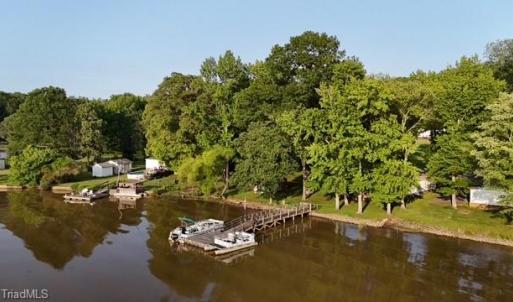 Photo #11 of 1594 Riverview, Lexington, NC 0.2 acres