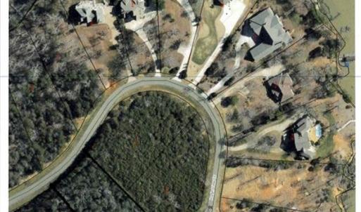 Photo #2 of 290 Badin View, New London, NC 1.1 acres