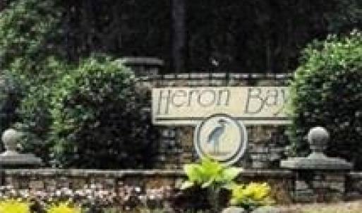 Photo #3 of 290 Badin View, New London, NC 1.1 acres