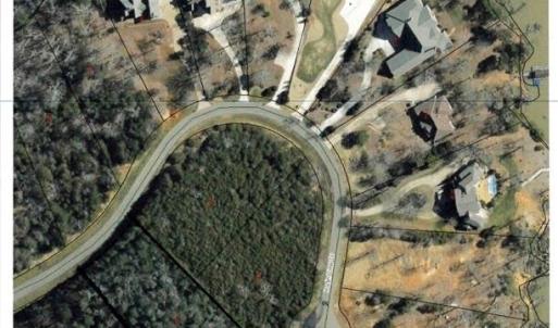 Photo #1 of 290 Badin View, New London, NC 1.1 acres